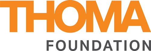 Thome Foundation